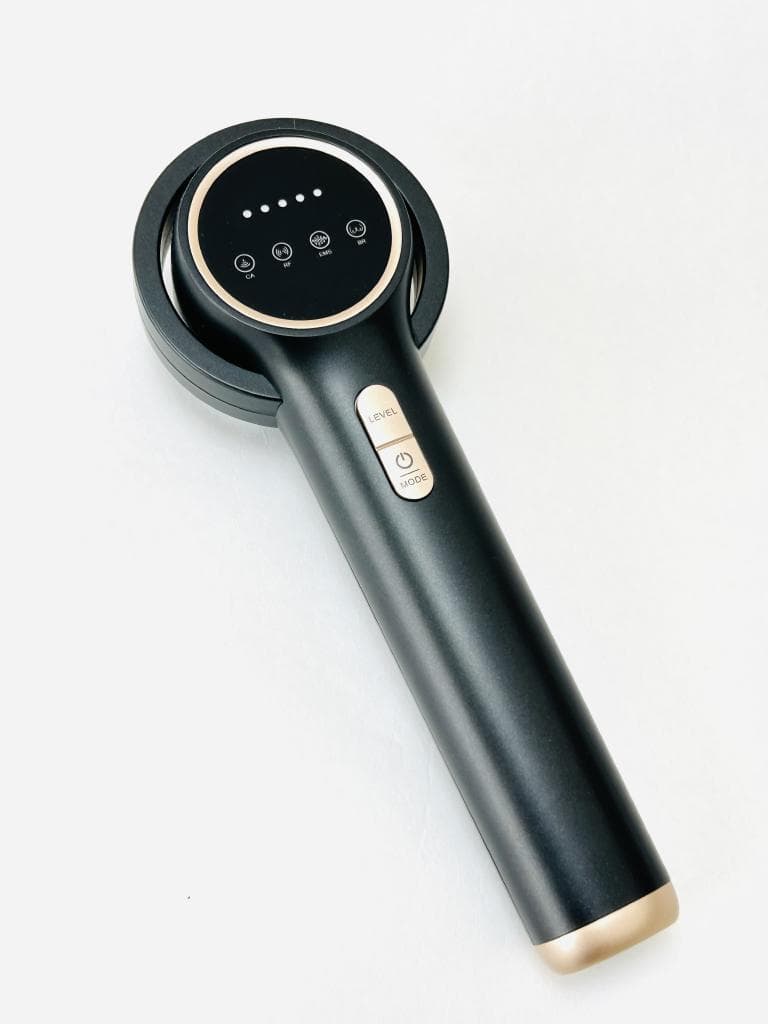 Bath Time VONMIE　家庭用美顔器　VONO30