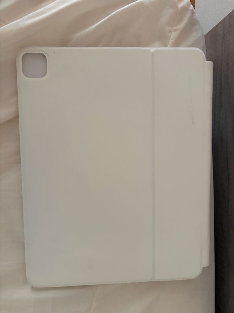 iPadPro12.9 第5世代1TBセルラー+ ApplePencil第2世代