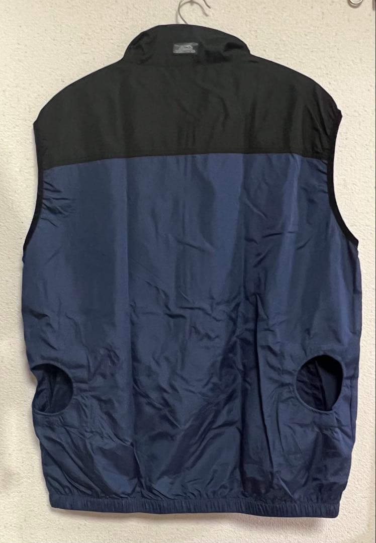 duerfusa 空調 ウェア ファン バッテリー セット ファンウェアベスト付