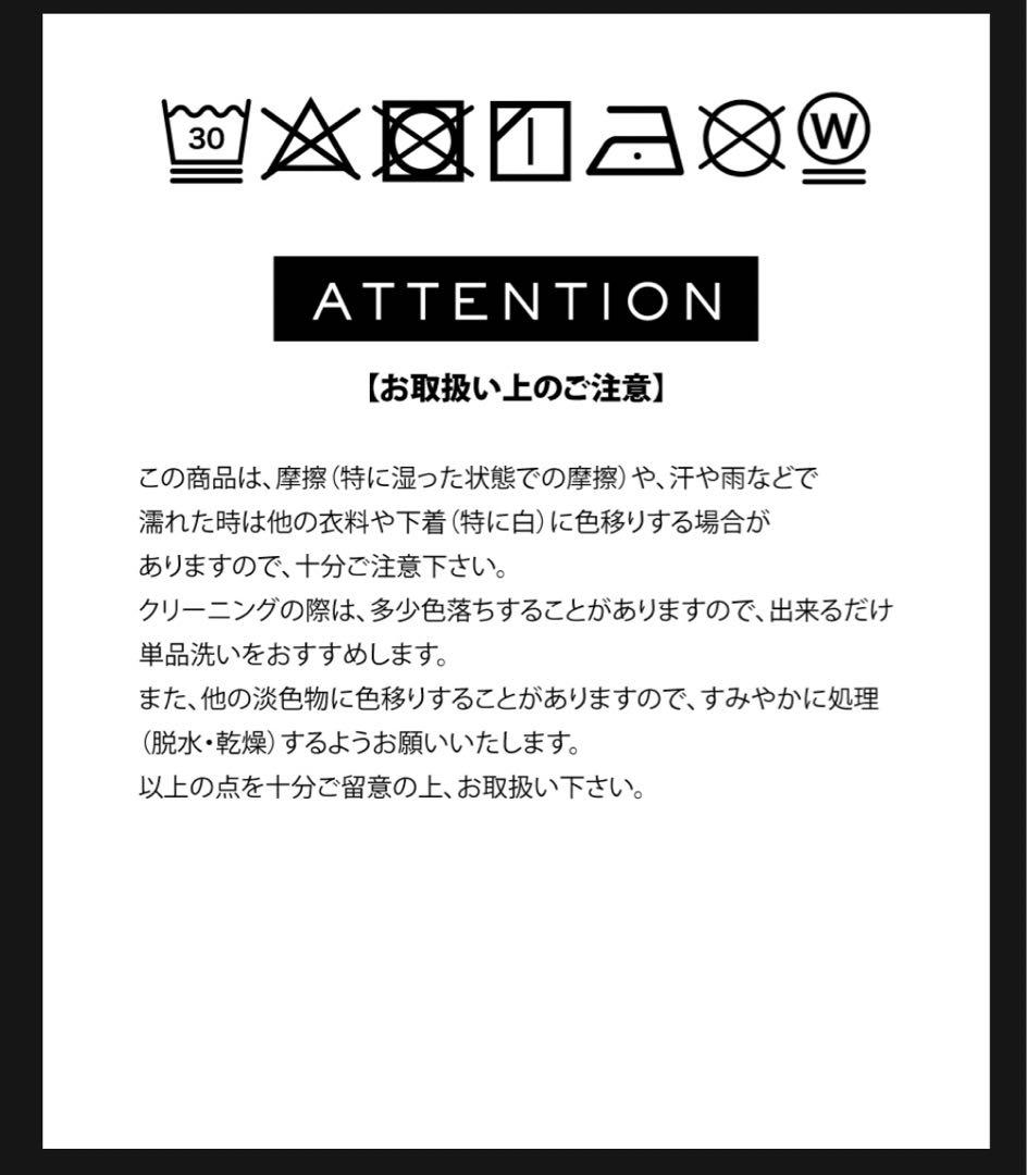 wcjミッキーマウス フードパーカー グレー