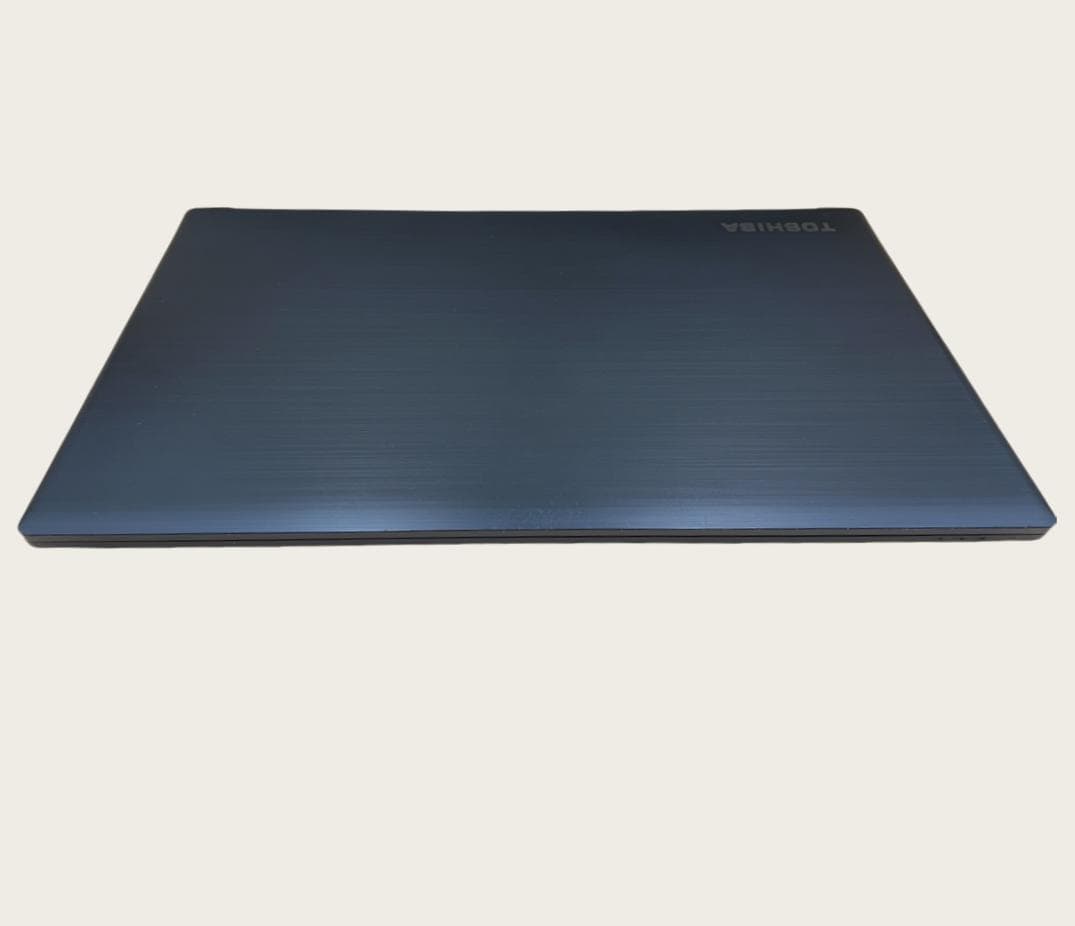 TOSHIBA dynabook B65 15.6インチ ノートパソコン