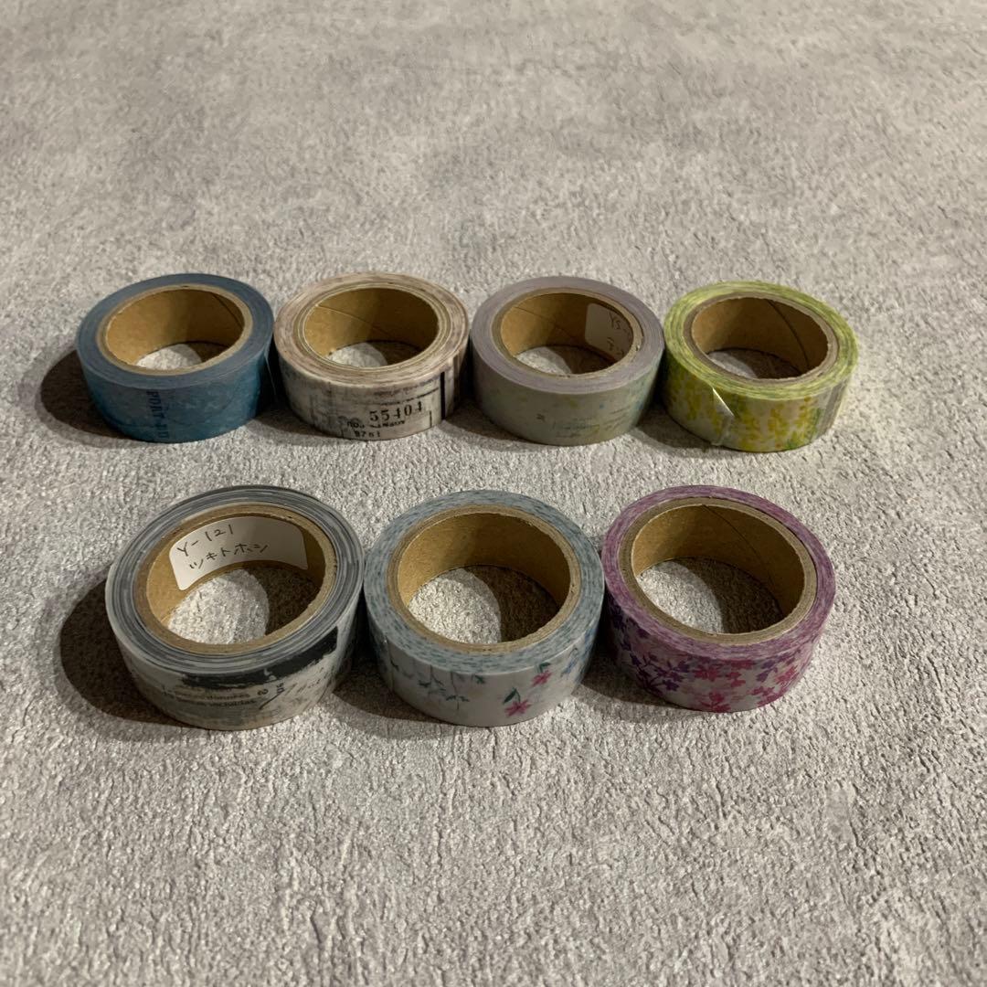 ヨハク　28本セット④