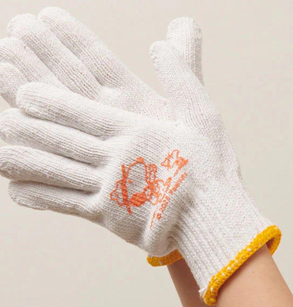 おかいものSNOOPY限定LA・PITA 防災リュック（一人用）新品未使用