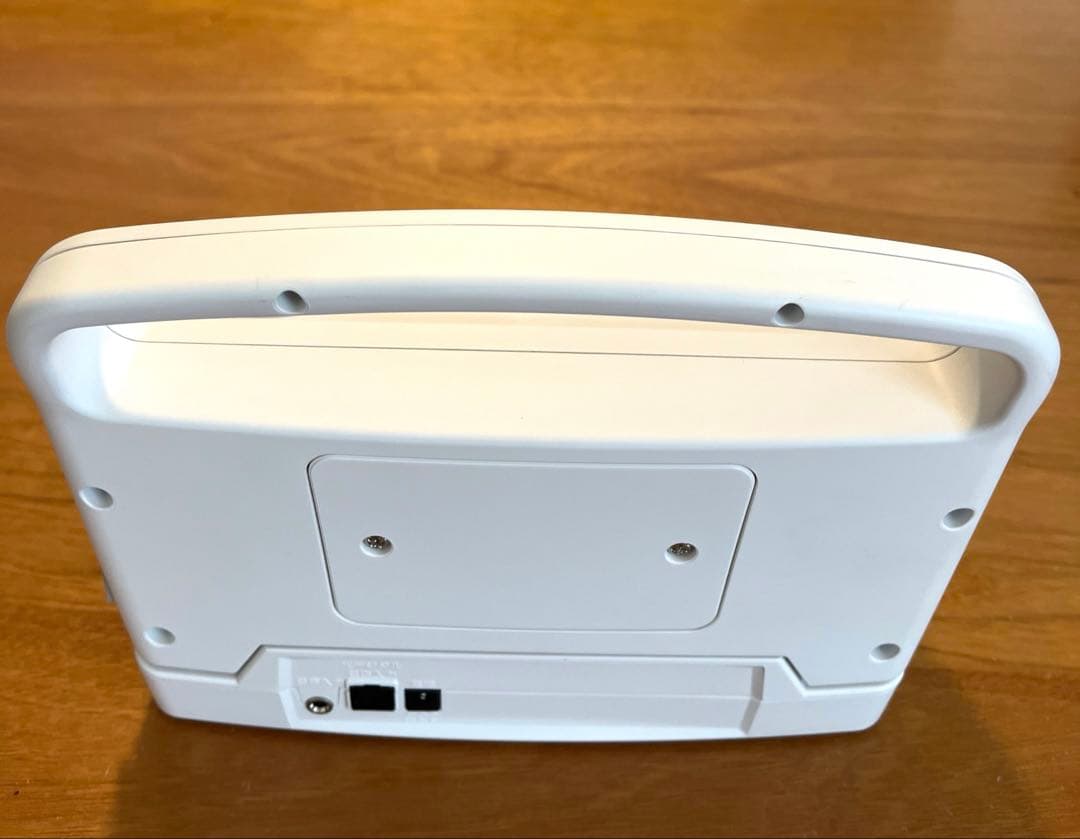 audio‑technica スピーカー AT-SP767XR ヘッドホン付き