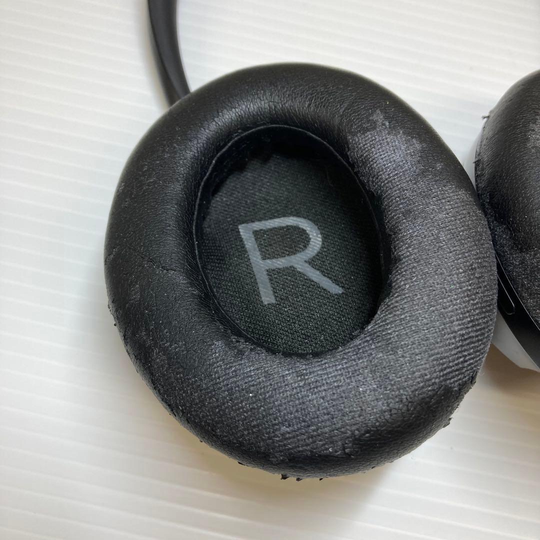 BOSE NC 700 HP ボーズ ヘッドフォン　　　　　　　　Bo125