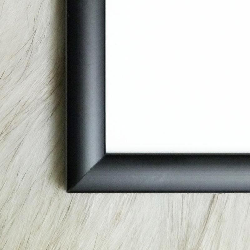 限定品 カウズ 額装済/Michael Jackson ON the Wall