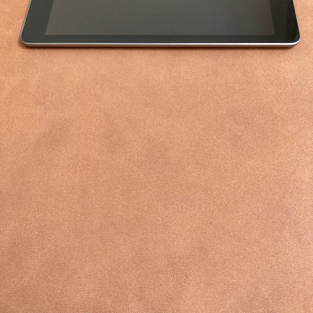 60【早い者勝ち】電池最良好☆比較的美品☆iPad6 第6世代 32GB☆