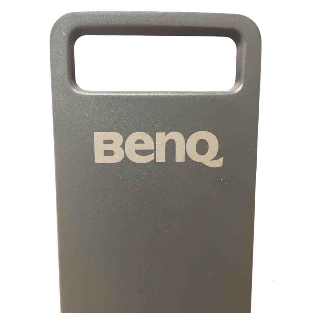 BenQ XL2546 ZOWIE 240hz ゲーミングモニター