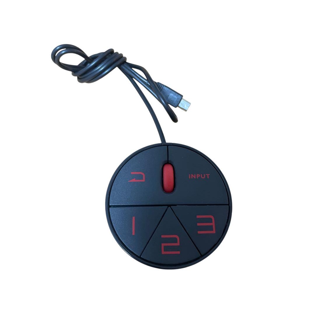 BenQ XL2546 ZOWIE 240hz ゲーミングモニター