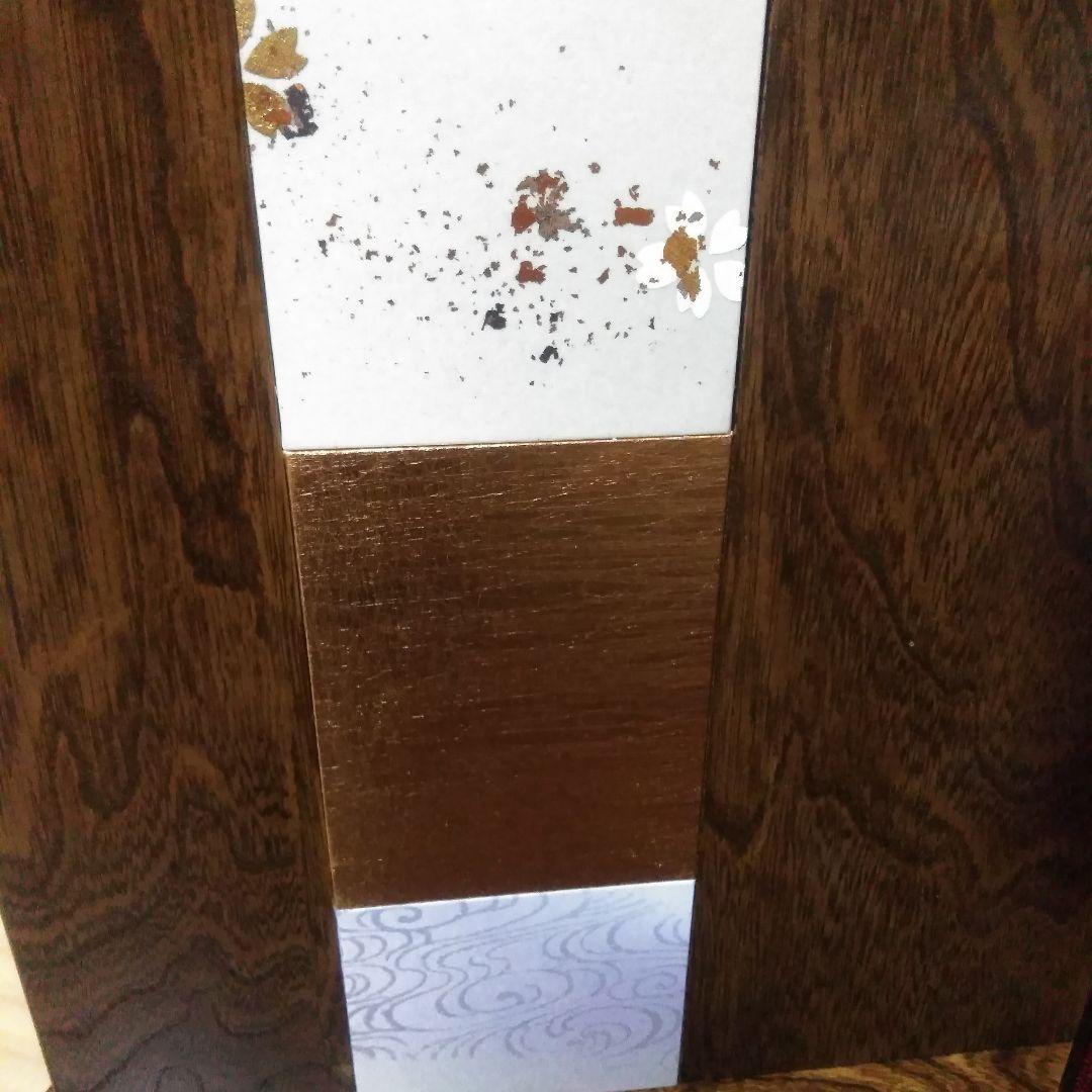 ひな人形セット有職雛　親王　飾り台　屏風　燭台　花セット