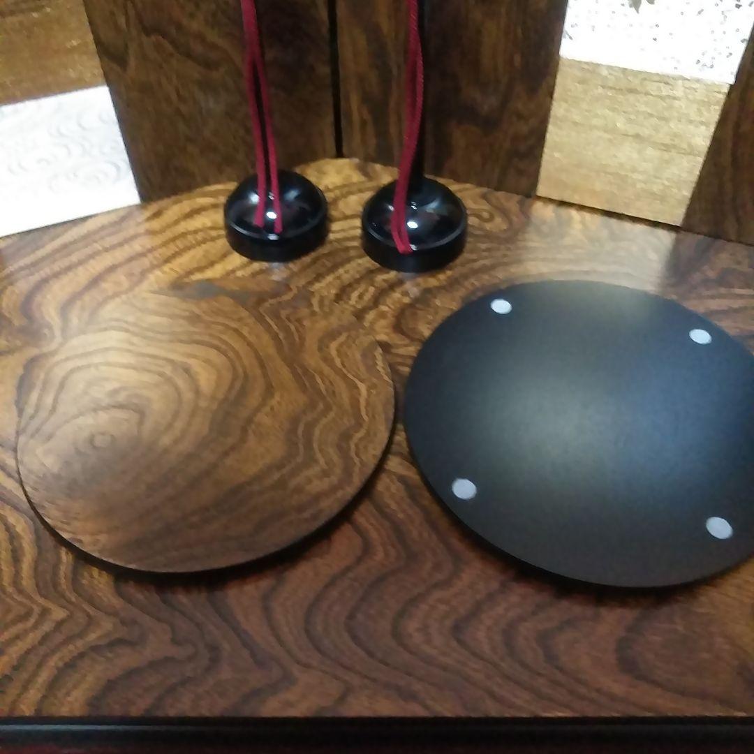 ひな人形セット有職雛　親王　飾り台　屏風　燭台　花セット