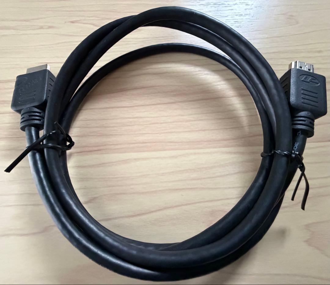 【AVerMedia】GC550 PLUS LiveGamer EXTREME2