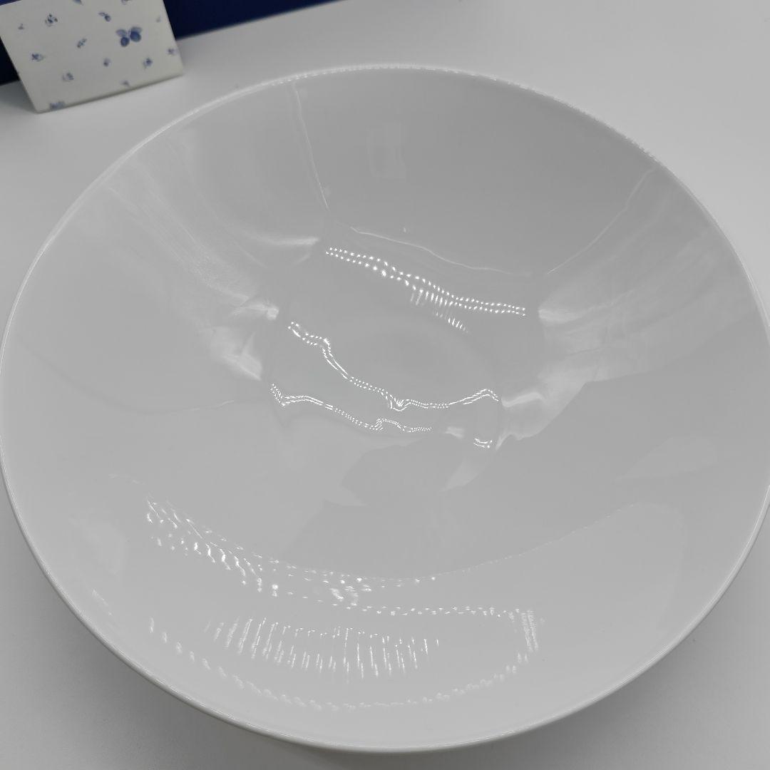 希少 リチャードジノリ　ゴールド 金彩 マルコポーロ　大皿　1枚　廃番