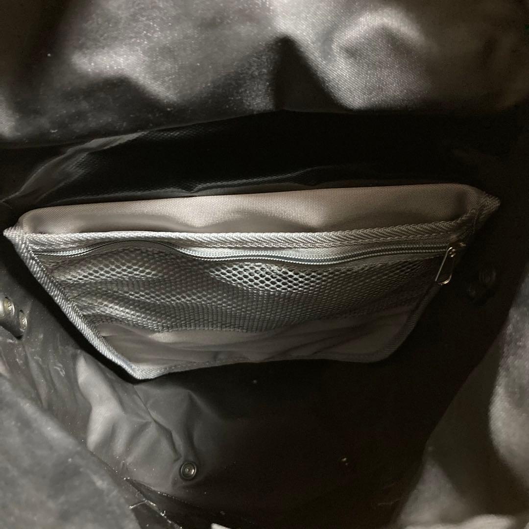 ORTLIEB Sport Packer Classic パニアバッグ