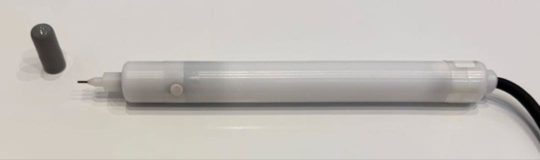 フォレストシンフォニー・ピグメンテーションデトックス2・シミケア・シミ