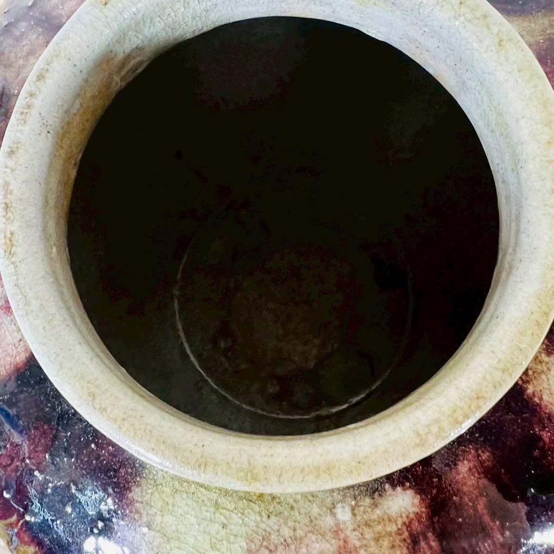 花瓶 フラワーベース 花器 花生 壺 ツボ flower vase インテリア