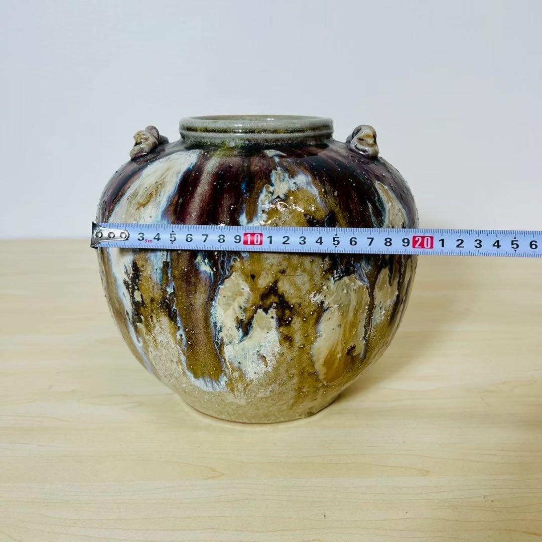 花瓶 フラワーベース 花器 花生 壺 ツボ flower vase インテリア