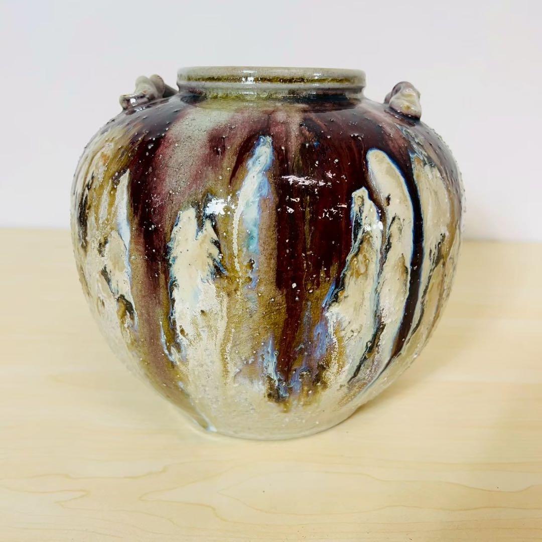 花瓶 フラワーベース 花器 花生 壺 ツボ flower vase インテリア