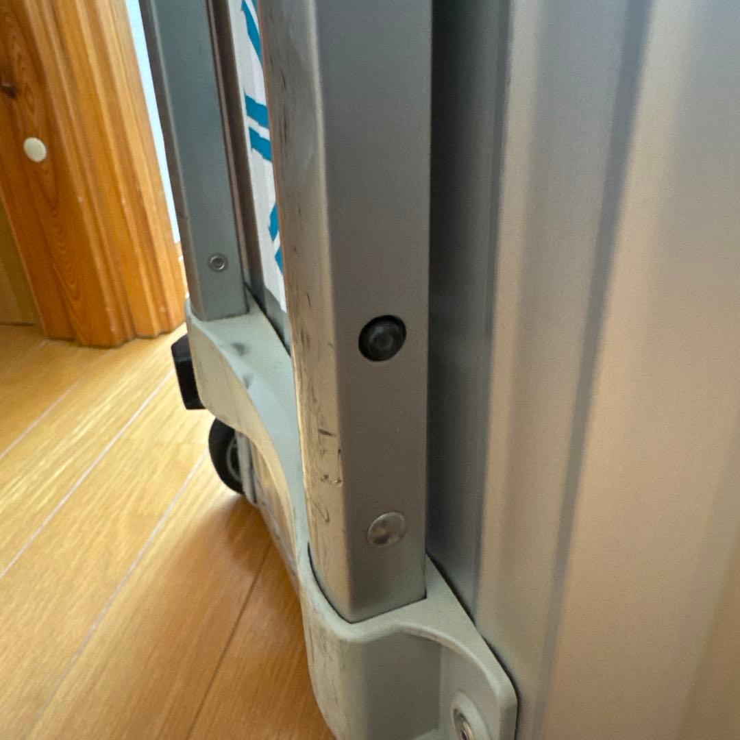 リモワ トロピカーナ