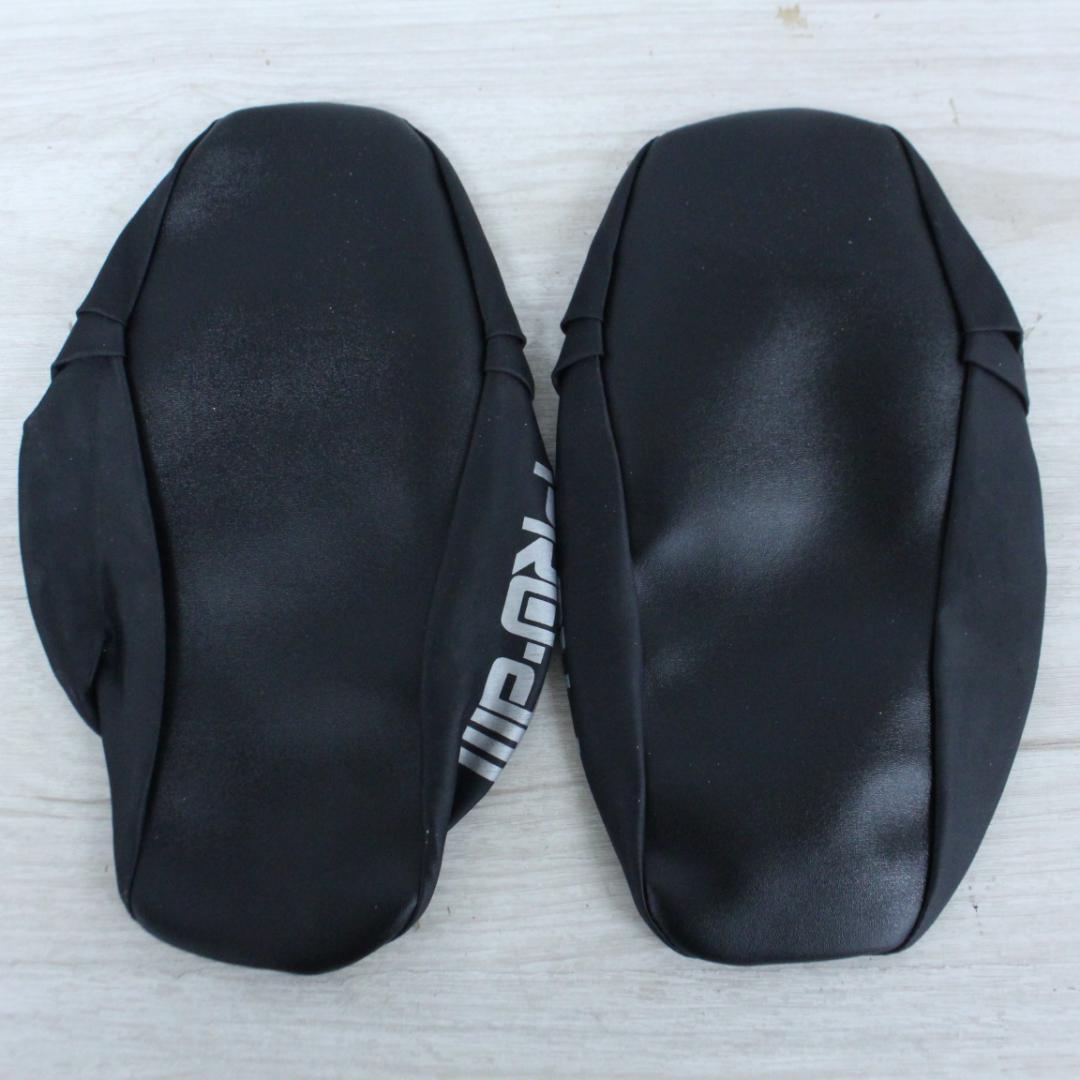 ◇STRIKES ボウリングバッグ＆シューズ＆シューズカバー&スライドパーツ