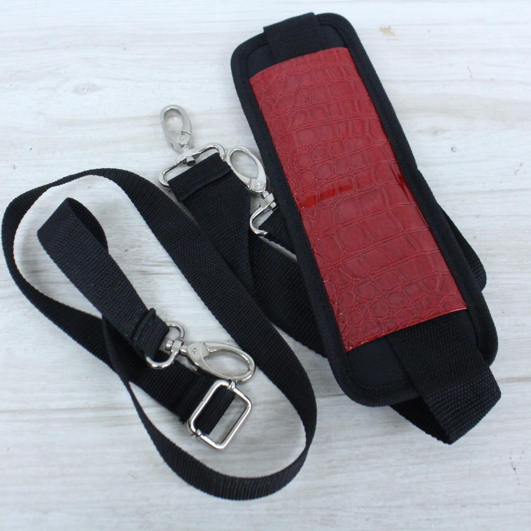 ◇STRIKES ボウリングバッグ＆シューズ＆シューズカバー&スライドパーツ