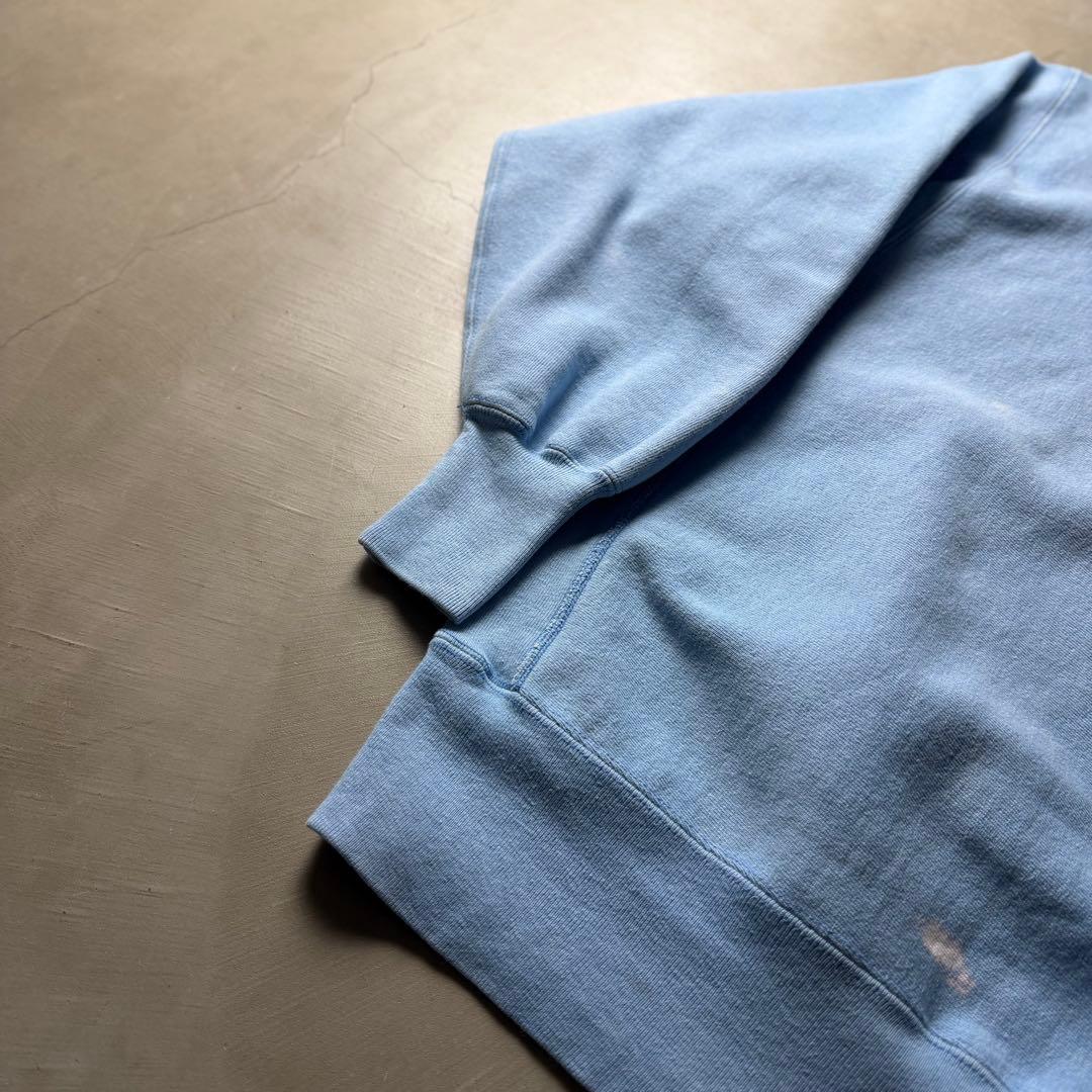 90s Champion RW 目あり \"Rare color\"