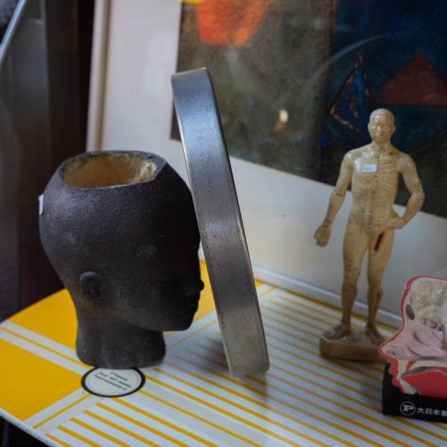 オールドイケア 廃盤 ikea 掛時計