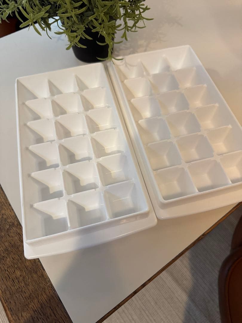 ハイアール ステンレス 冷蔵庫 Haier 173l ★送料込み