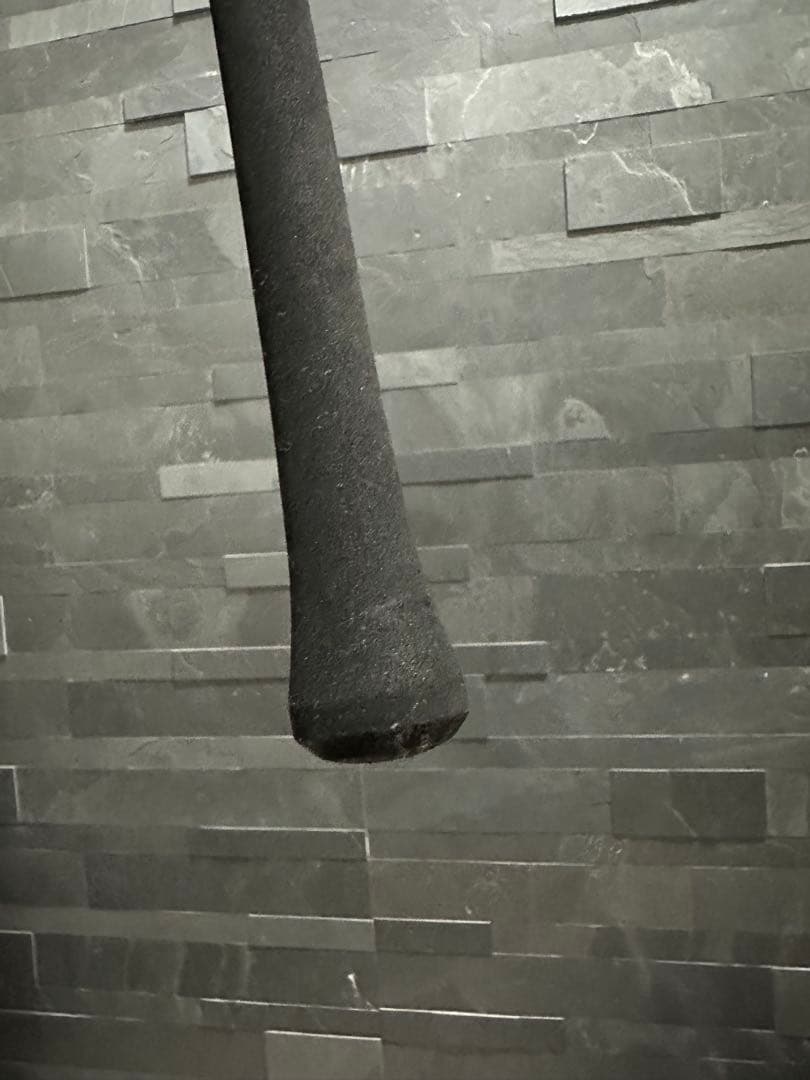 シマノ25グラップラーBBタイプブレードS66-2