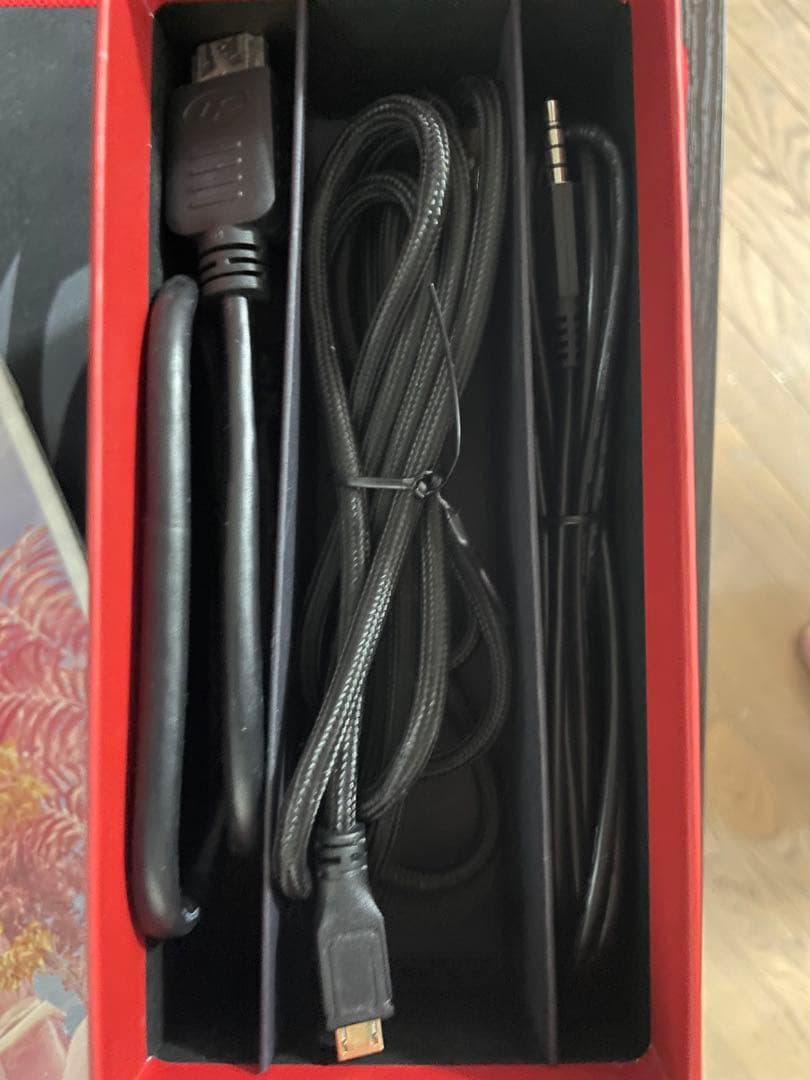 ビデオキャプチャー・キャプチャーボード AVerMedia 2 Plus