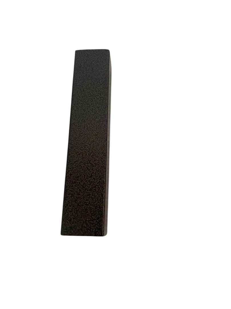 TAOC HST-60HB ② 1台 美品！最高峰のスピーカースタンド