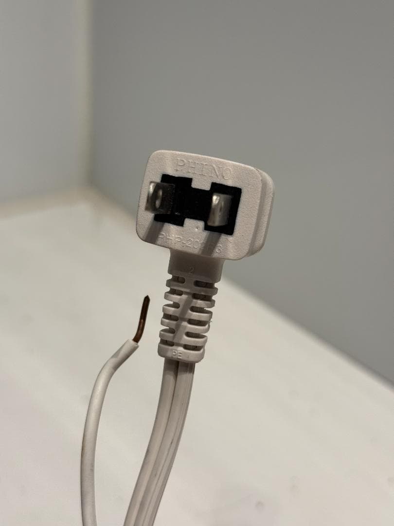 188　Panasonic　2021年製エアコン　10～12畳用　整備済み