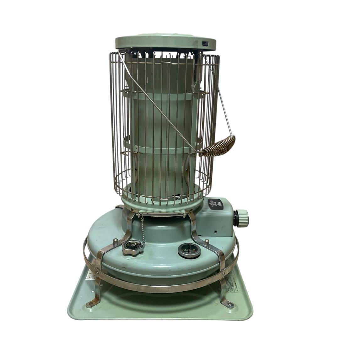 アラジン BF3911型 ブルーフレーム 石油ストーブ ALADDIN