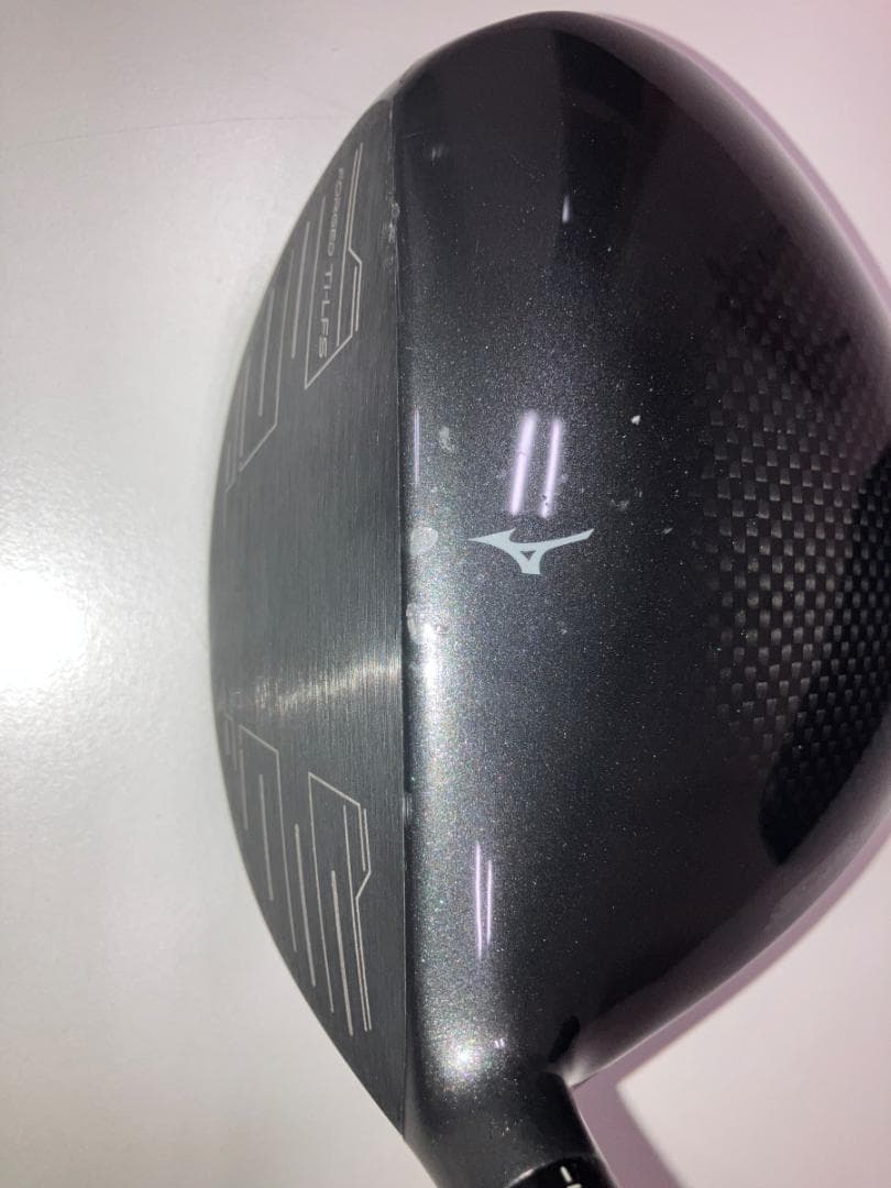 Mizuno ST-MAX230 LITE 12°