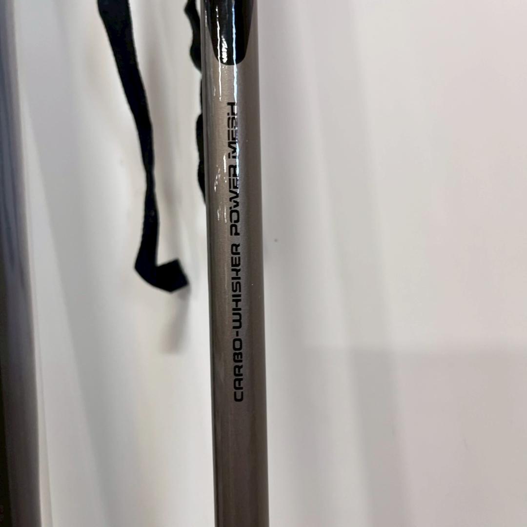 K◇ DAIWA ダイワ 2/54 インターライン 飛竜 釣り竿