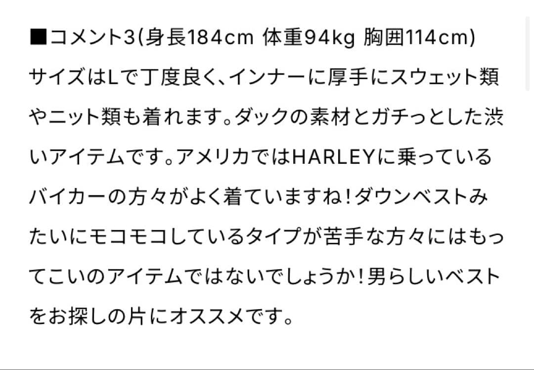 Carhartt ブラック リラックスフィット DV0001ベスト M