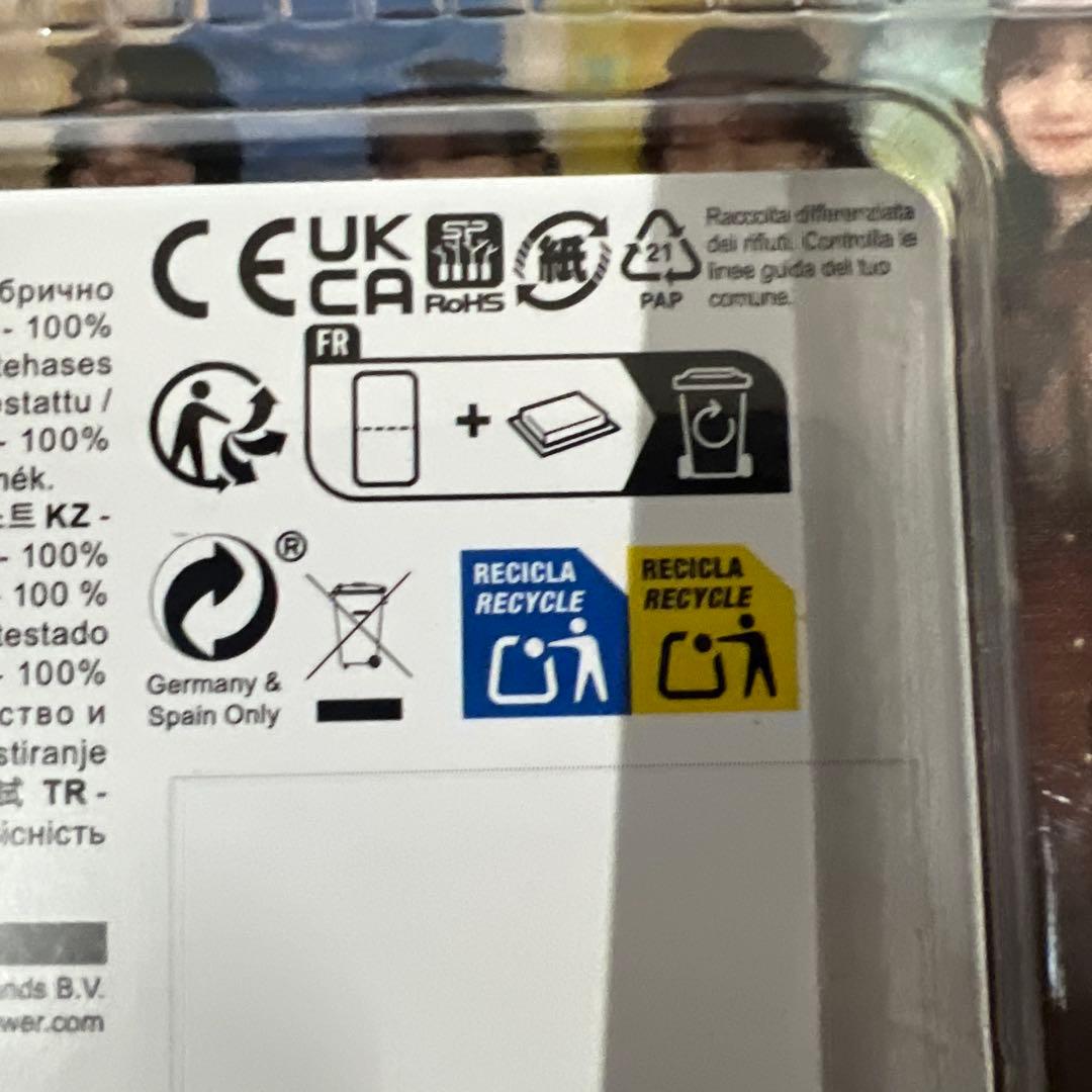 SP Silicon Power DDR4-2666 8GB メモリ