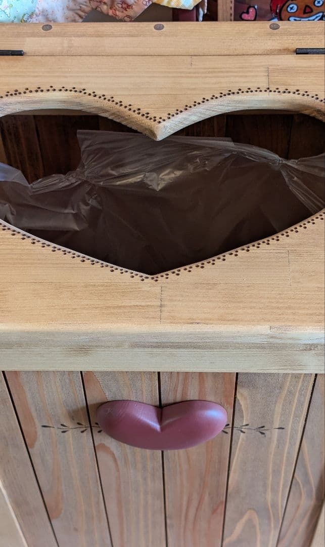 ✳︎蓮恋✳︎さま専用ページ♡.·*.ベンチチェスト