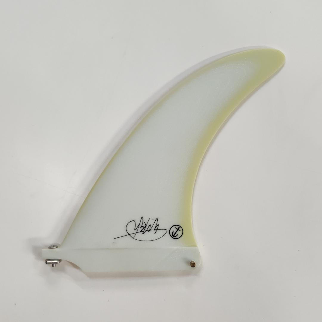 CAPTAIN FIN / マイキー・フェブラリー Bonzer 7.5\"