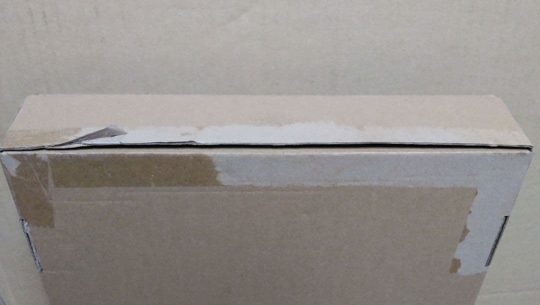 Visse フィッセ ウォールクロック