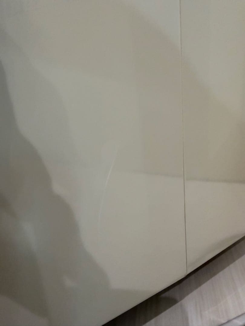 三菱クールインキュベーター CN-25C 美品