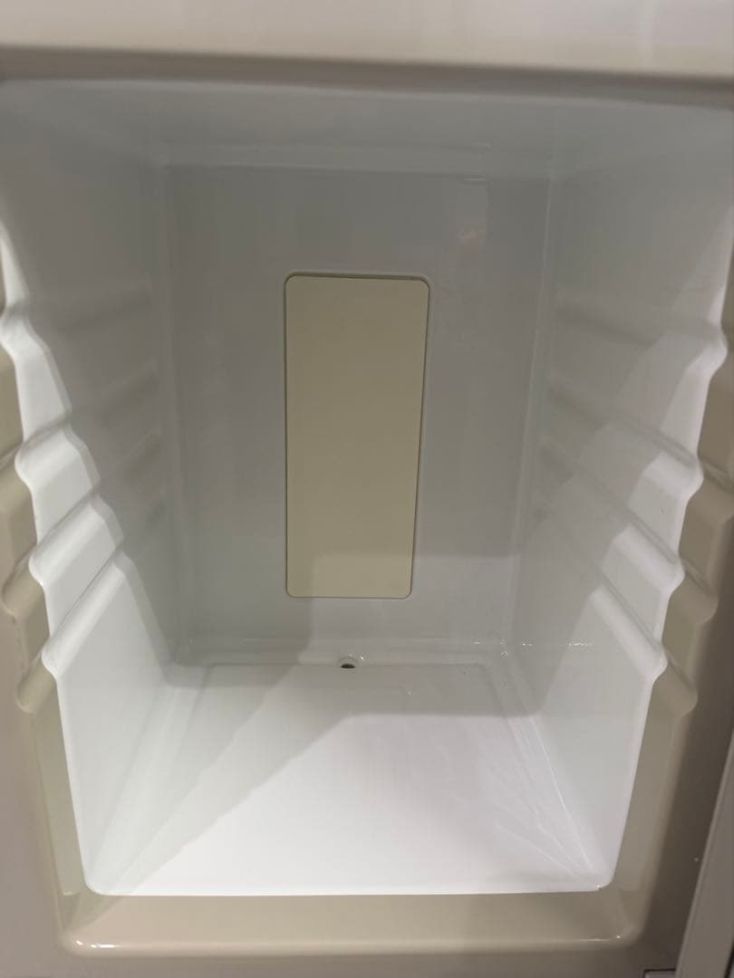 三菱クールインキュベーター CN-25C 美品