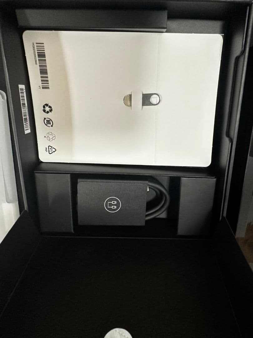 Lenovo Legion Tab Y700 Gen4週末限定割