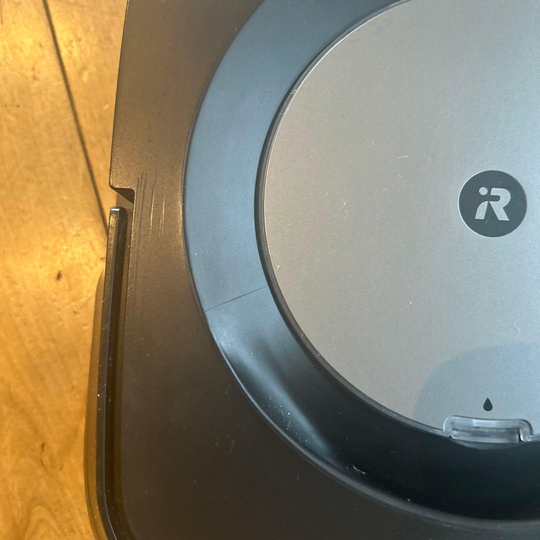 ブラーバジェットm6（グラファイト2022年）