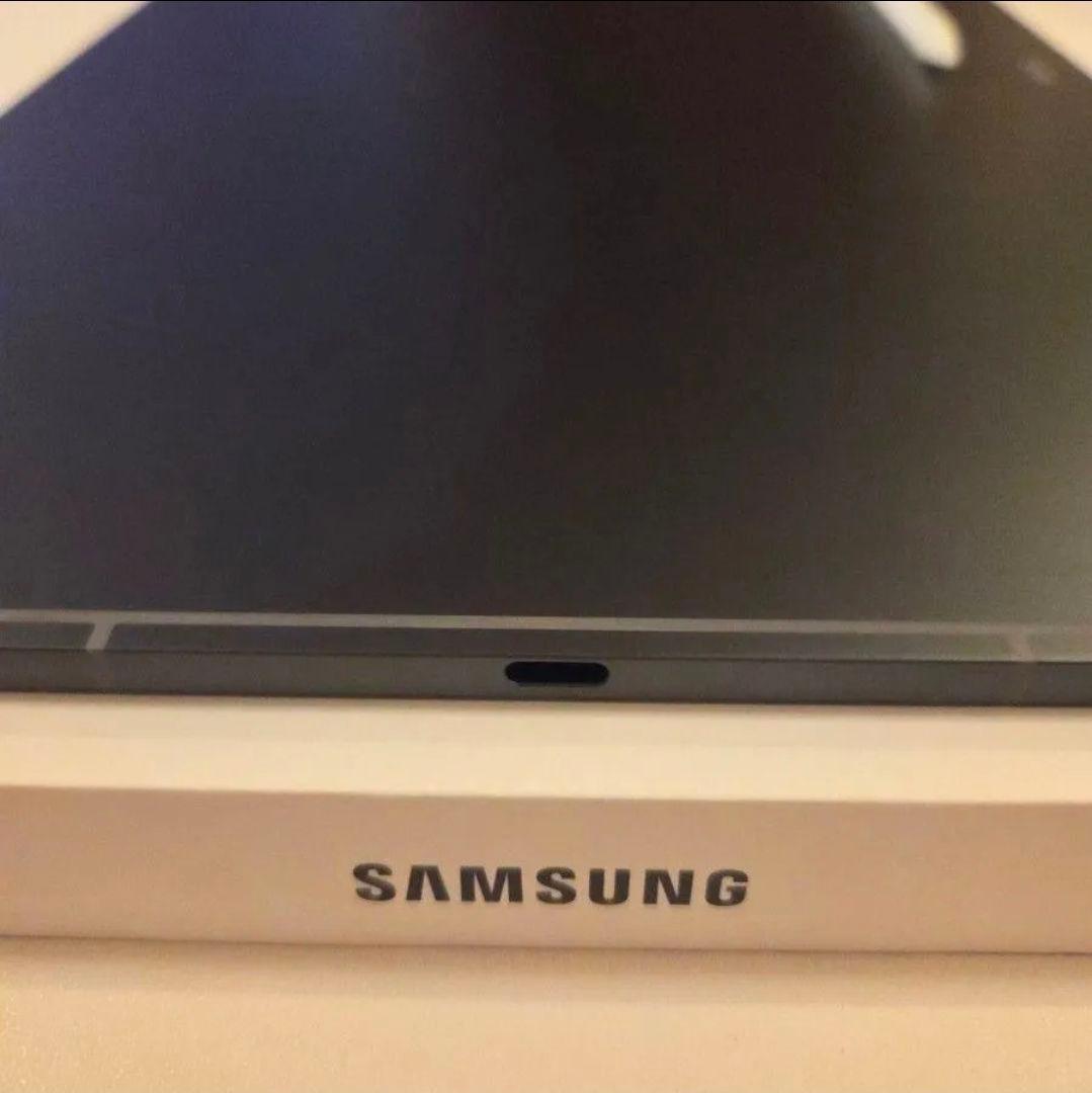 【極美品】Galaxy Tab S11 Ultra 256GB +おまけ付き