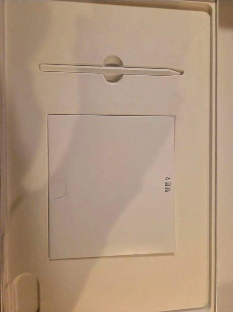 【極美品】Galaxy Tab S11 Ultra 256GB +おまけ付き