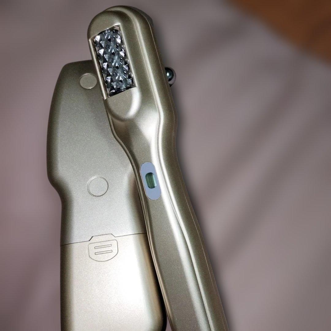 エナジートロン TT-MAX8　2月8日まで出品 引っ越し後再度出品予定