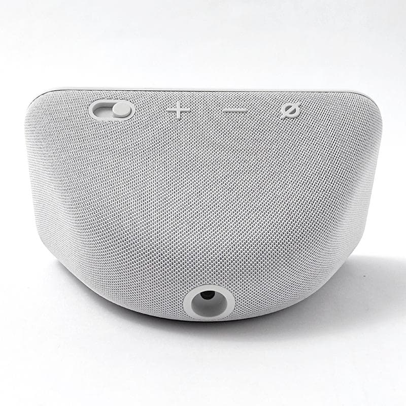 Echo Show 5 第3世代 Alexa グレーシャーホワイト Amazon