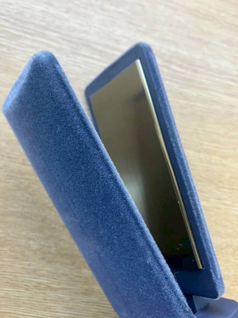 資生堂クリスタライジング ヘアーアイロンプロフェショナル用