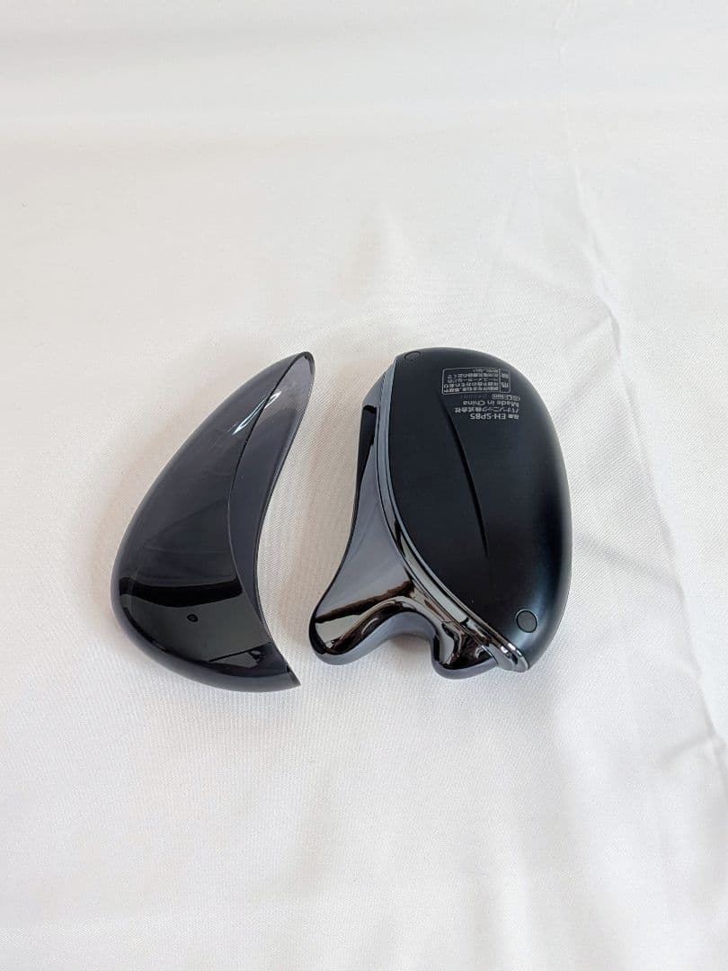 Panasonic VITALIFT（バイタリフト） EH-SP85